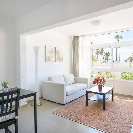 Ferienwohnung Casa Sirena Costa Teguise Exterior foto
